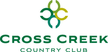 Cross Creek Country Club