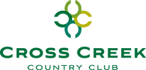 Cross Creek Country Club